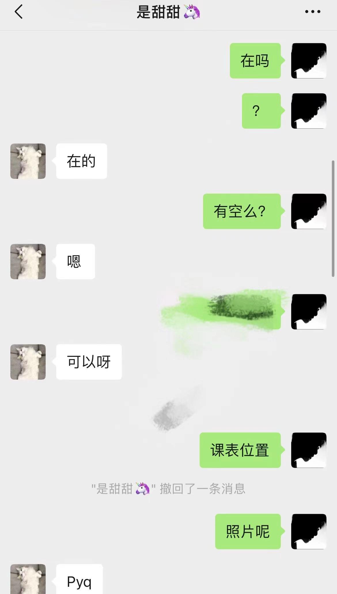 96b8d01e72376a766b84534dfe228496.jpg