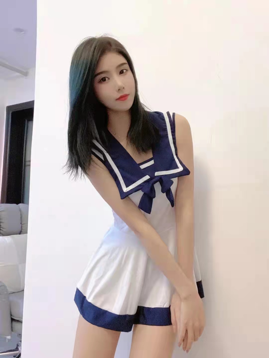 153935p7vp59q1dt1t5htc.jpeg