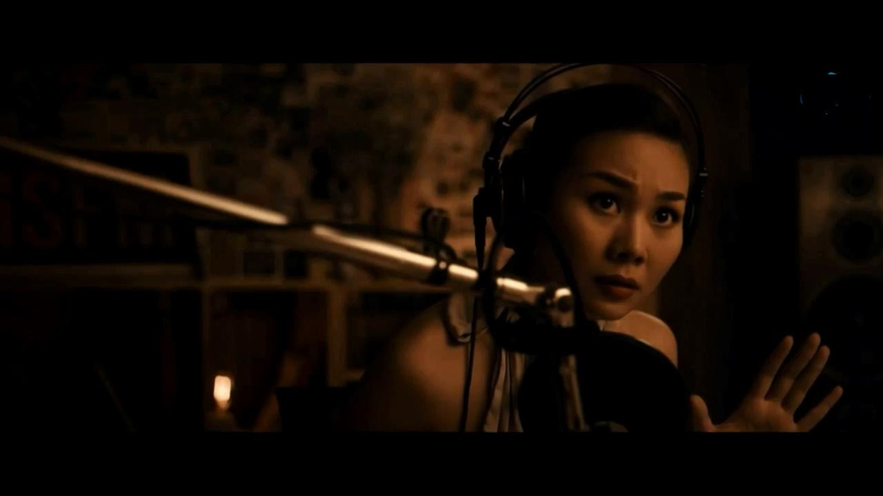 Sister-Sisters.2019.HD720P.X264.AAC.Vietnamese.CHS_20200622102710_.jpg