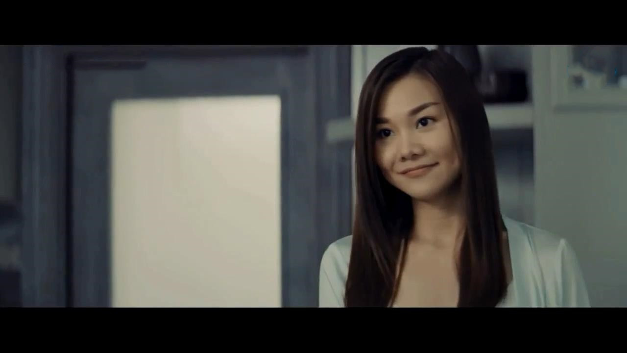 Sister-Sisters.2019.HD720P.X264.AAC.Vietnamese.CHS_20200622102859_.jpg