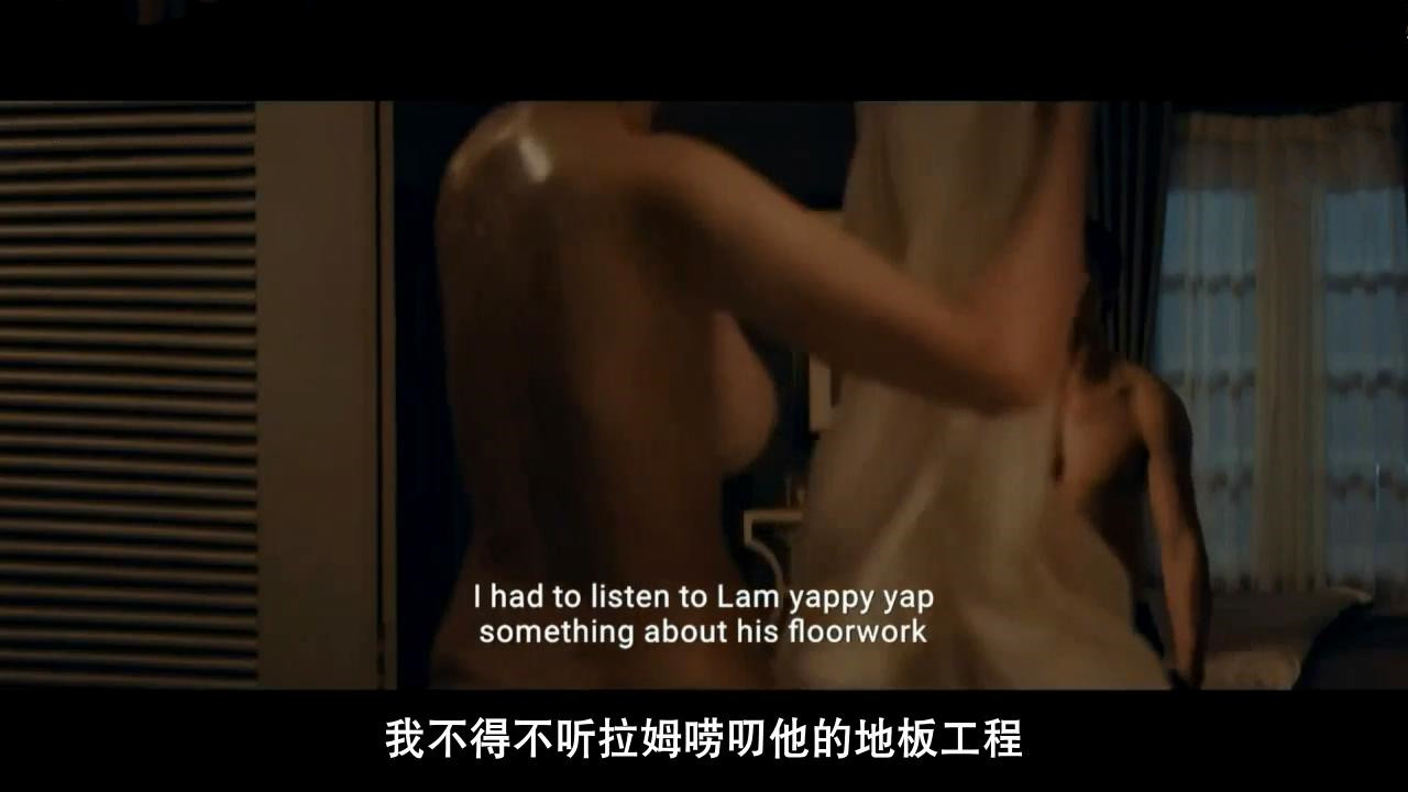 Sister-Sisters.2019.HD720P.X264.AAC.Vietnamese.CHS_20200622102934_.jpg