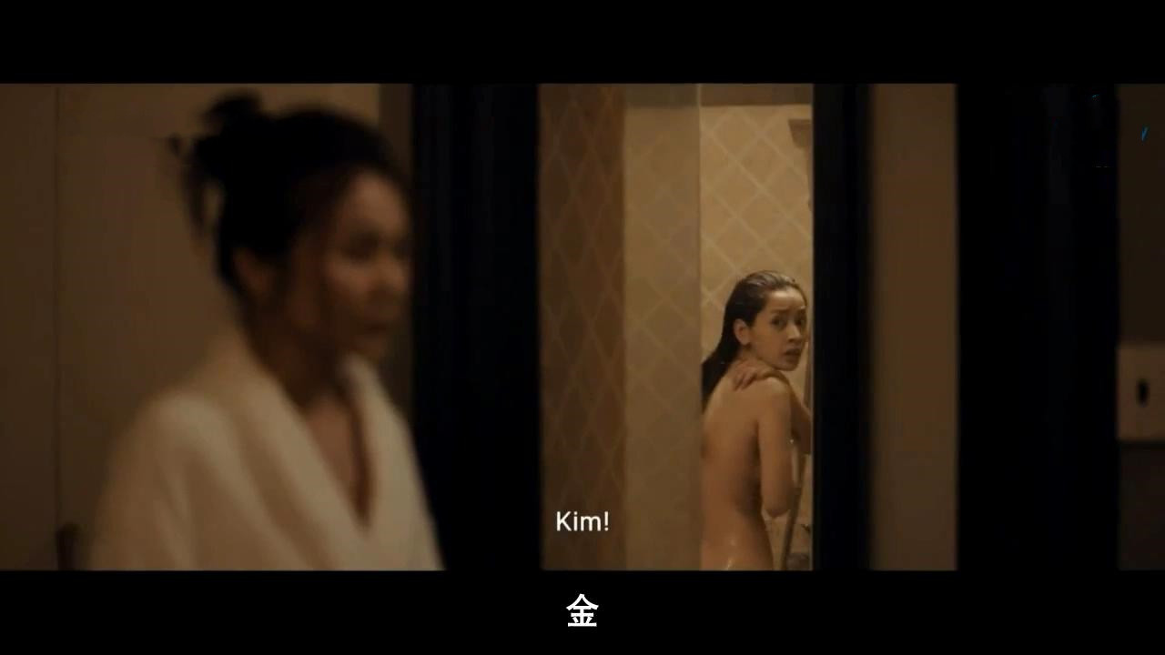 Sister-Sisters.2019.HD720P.X264.AAC.Vietnamese.CHS_20200622102948_.jpg