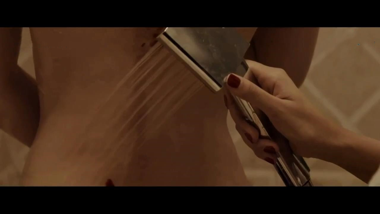 Sister-Sisters.2019.HD720P.X264.AAC.Vietnamese.CHS_20200622103014_.jpg