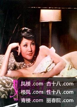 1f3152ca90f6e403.jpg