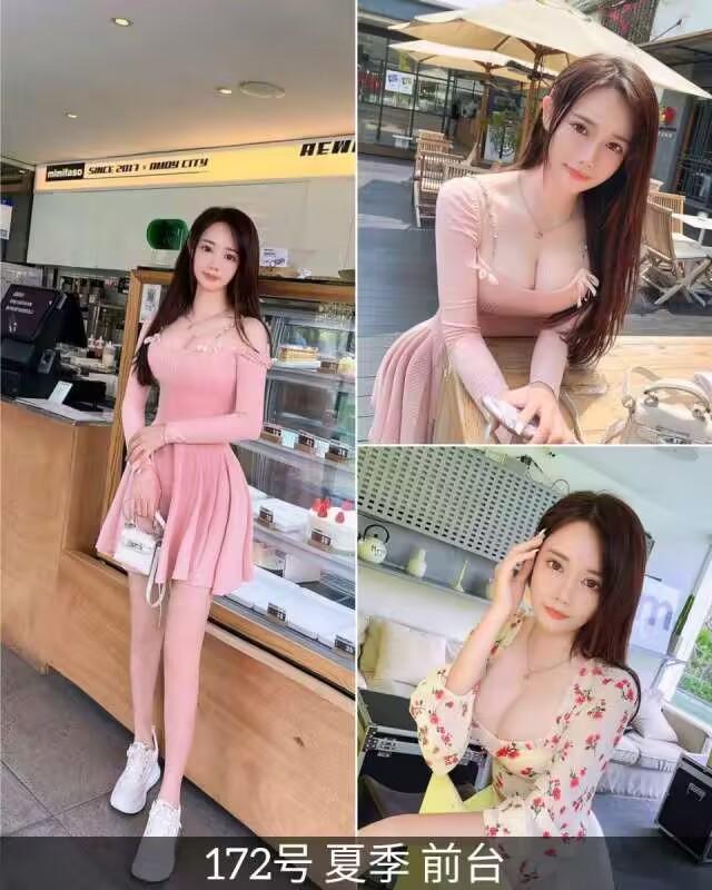 678453a5ecc385a1238eedbe45478477.jpg