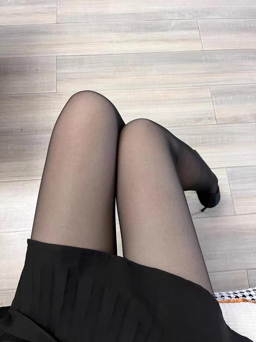 4a12df1ee66b9d7697067c6f38a47d52.jpg