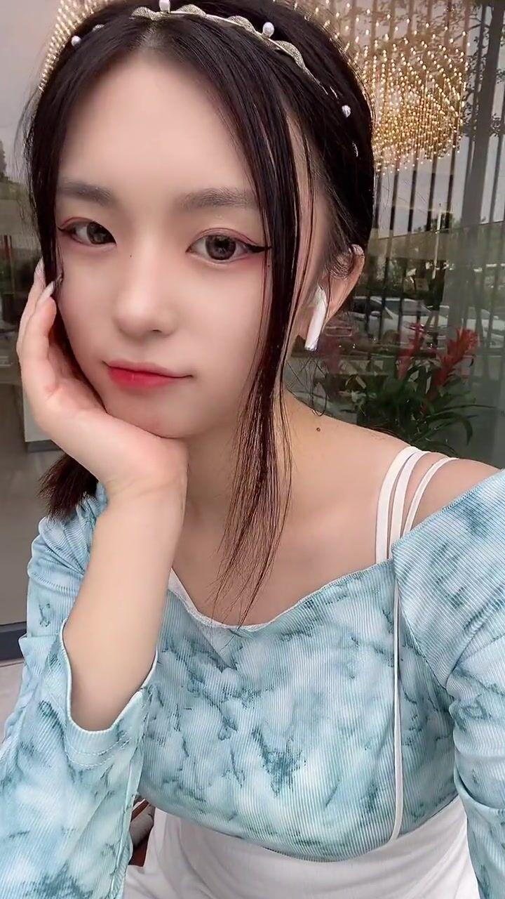70902c8b642d7f020763531a0b738a65.jpg