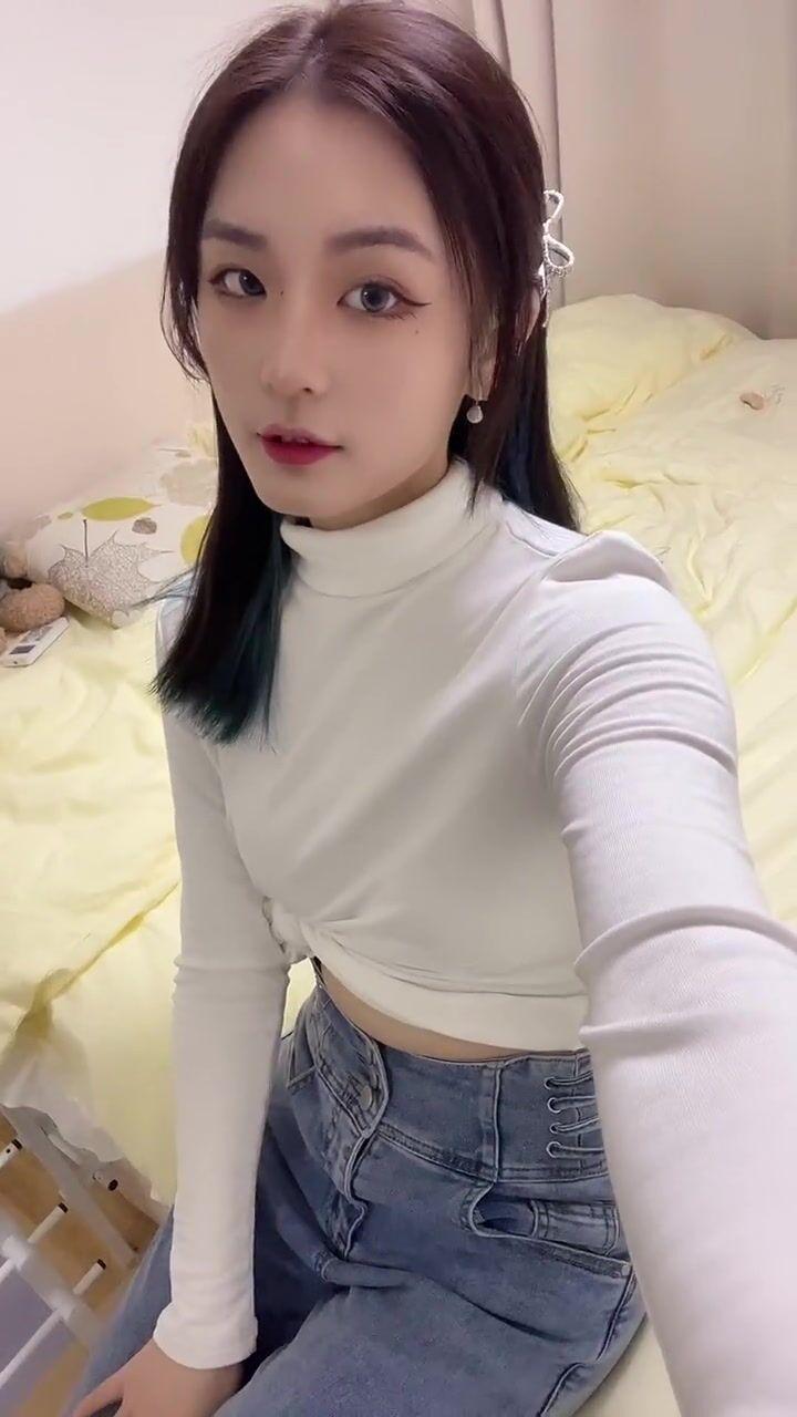 496c34691551259923db92dd2ee19dc5.jpg
