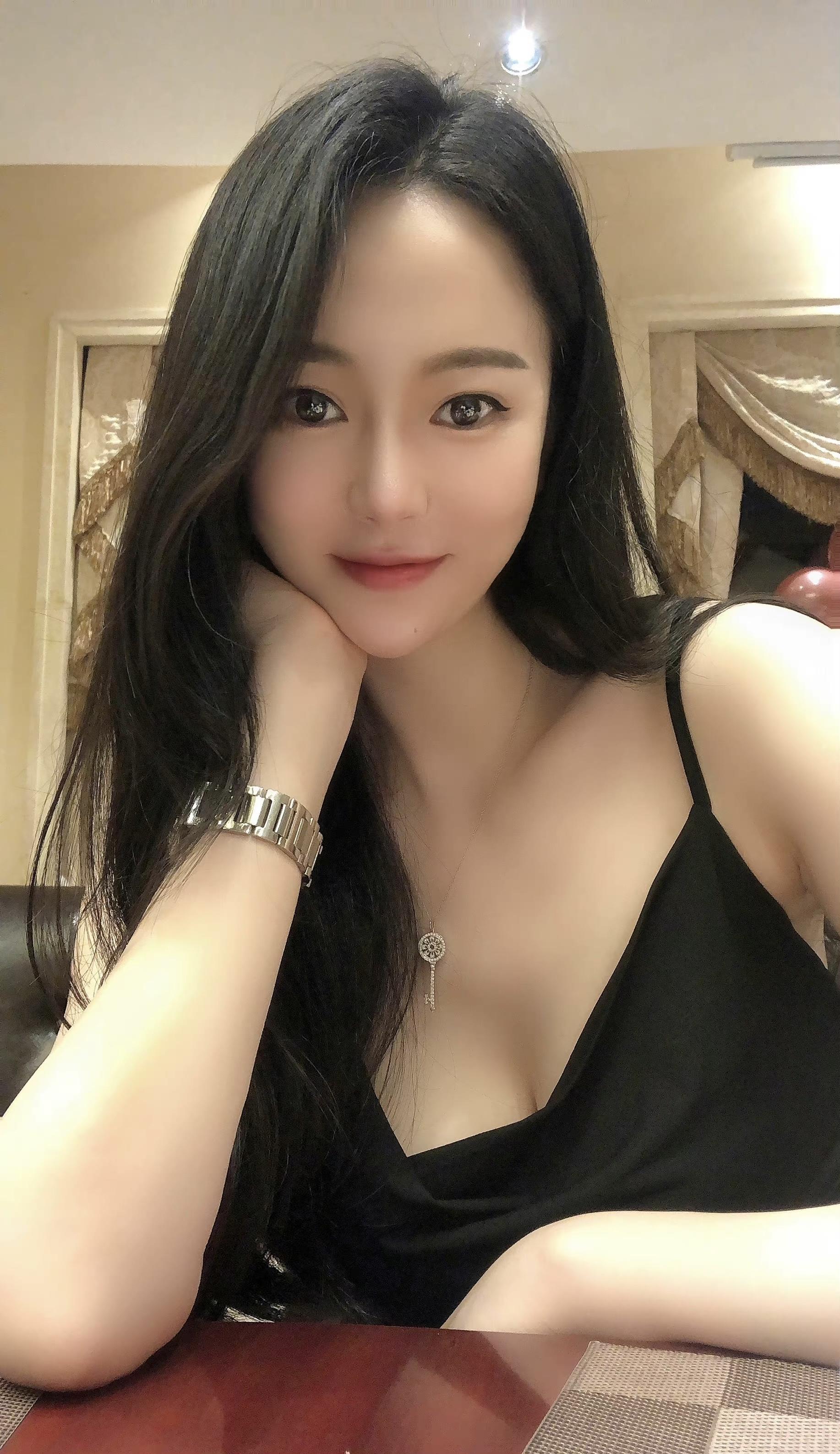 8b5746697db58a6eb40accbcac733cf7.jpg