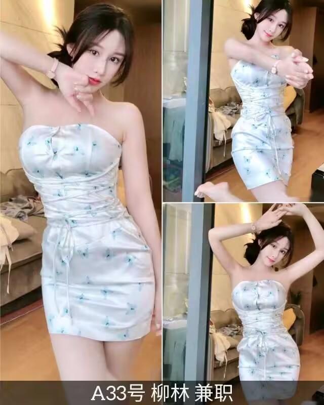 9a31d16e31c928cb1cd85f47958ae4ef.jpg