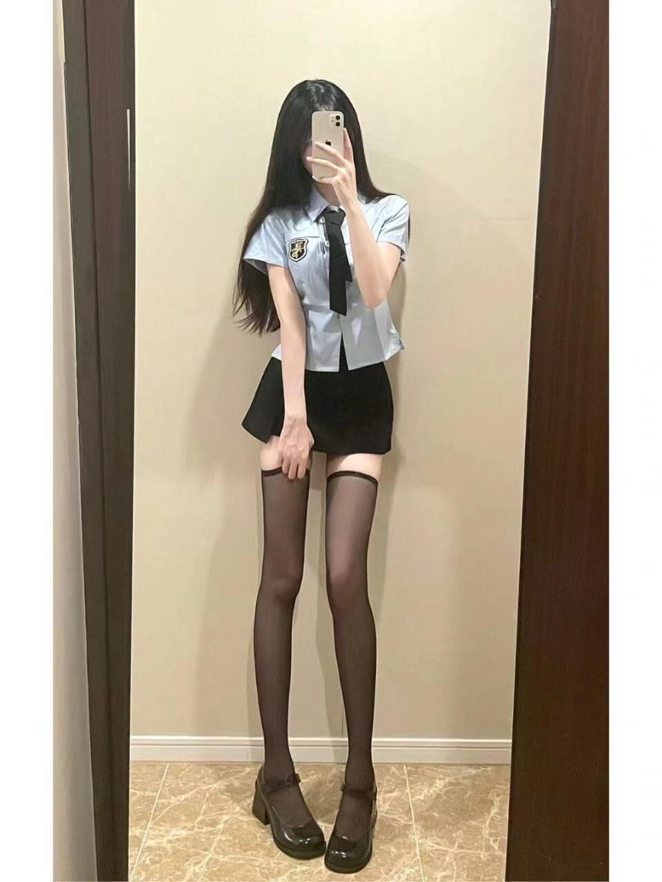 e81b25e85e195f85a67cbf067aa5c5c8.jpg
