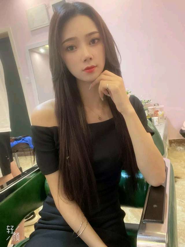 cedb48e27445f5ae402c35dee7e0fd37.jpg