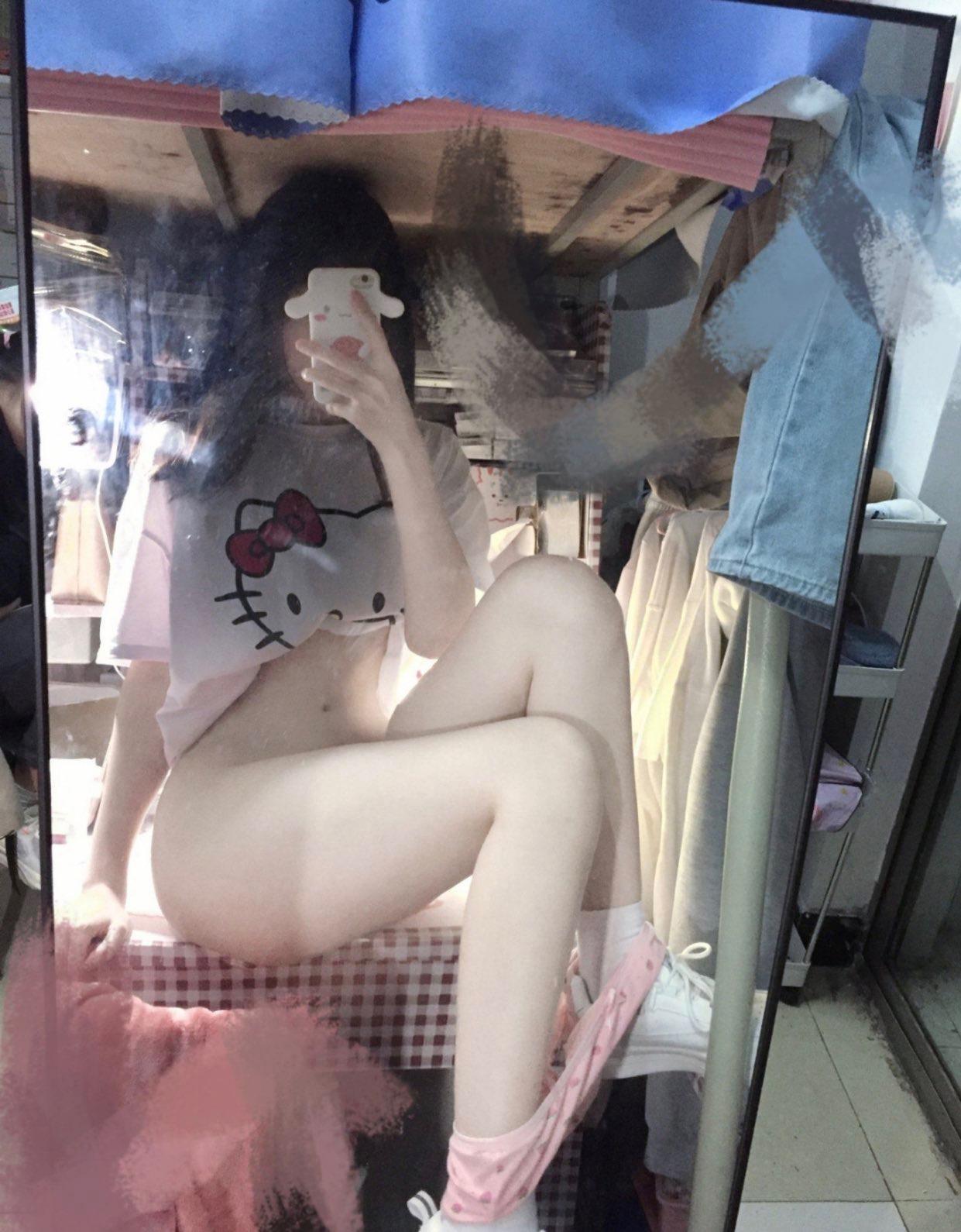 9039a45a5444b1c16218da7fa3b7df2a.jpg