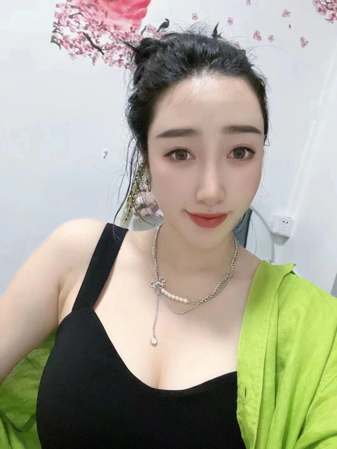 5e1ba83adfc1406d1dff7ed4cf9ea5a3.jpg
