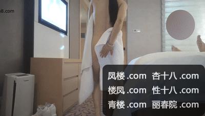 1ee3b84199ace54fe.jpg