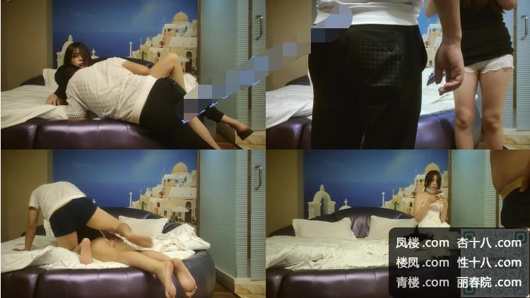 QQ20221017180545.jpg