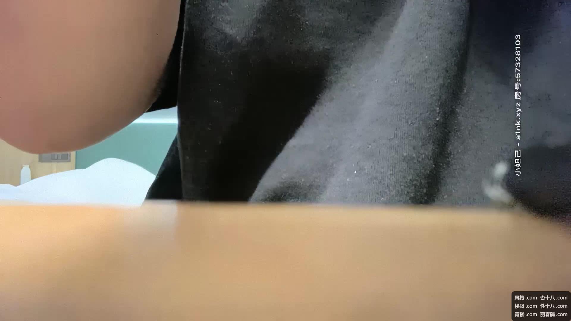 YoPzVJ.jpg