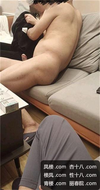 359346.jpg