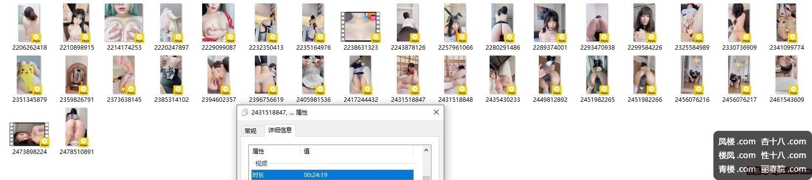 20221017_f0000f5be3dfed8dc372UcYTdd3abIXm.jpg