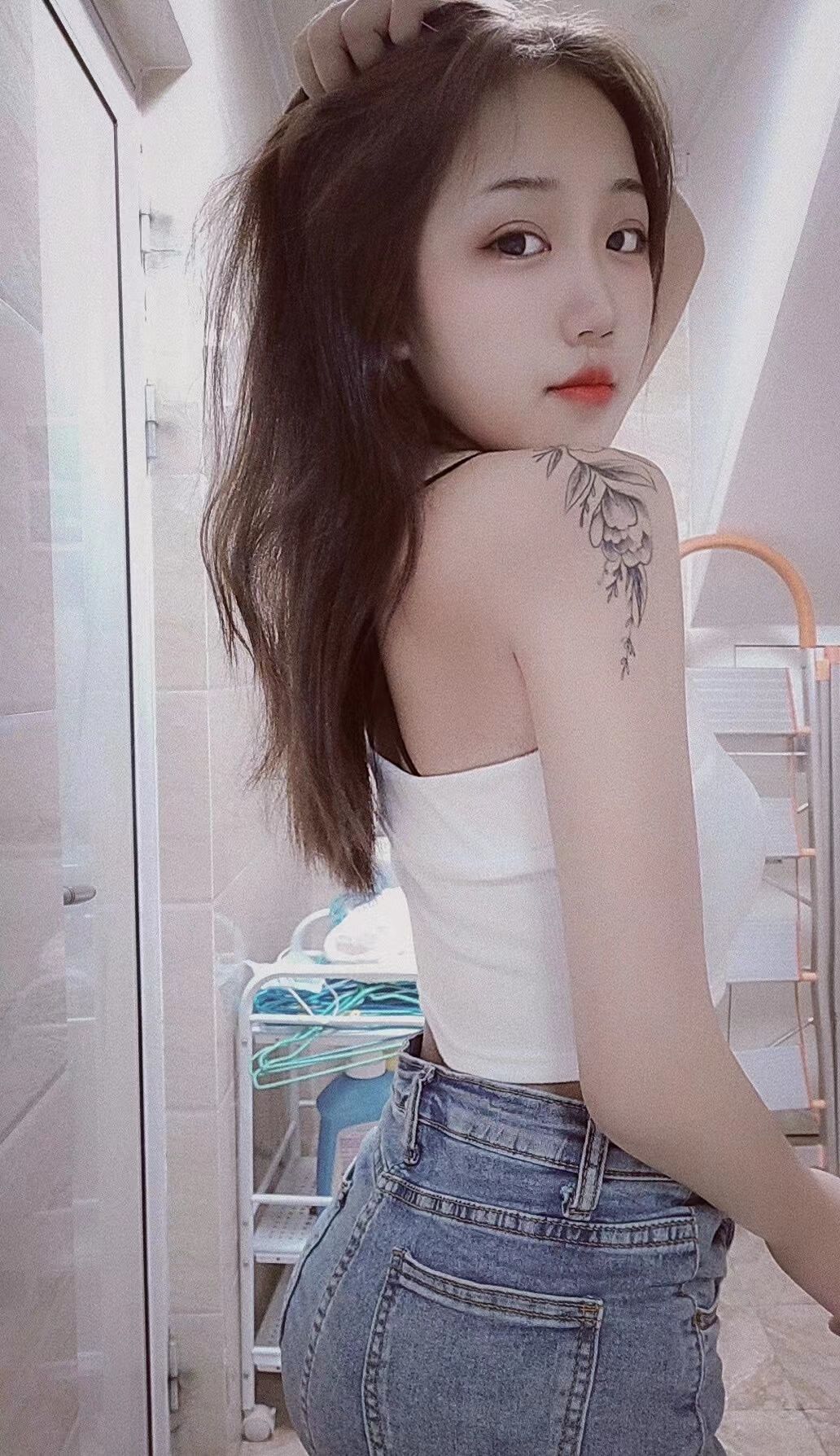 北京美女3.jpg