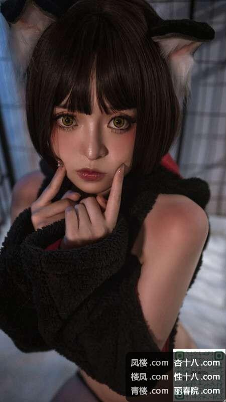 efa6f985fb8cade4.jpg