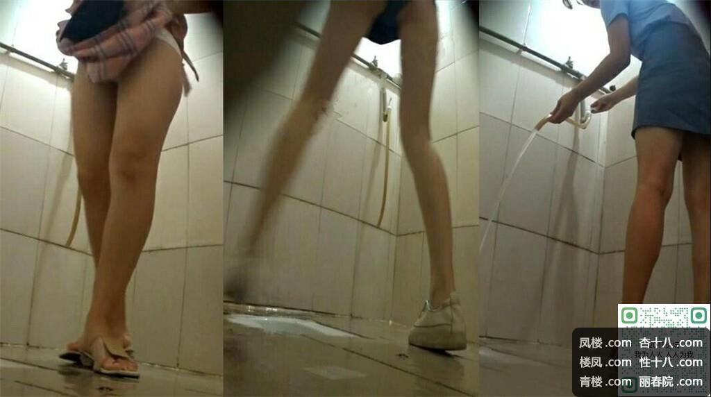 a4d1b2a0f6584737.jpg