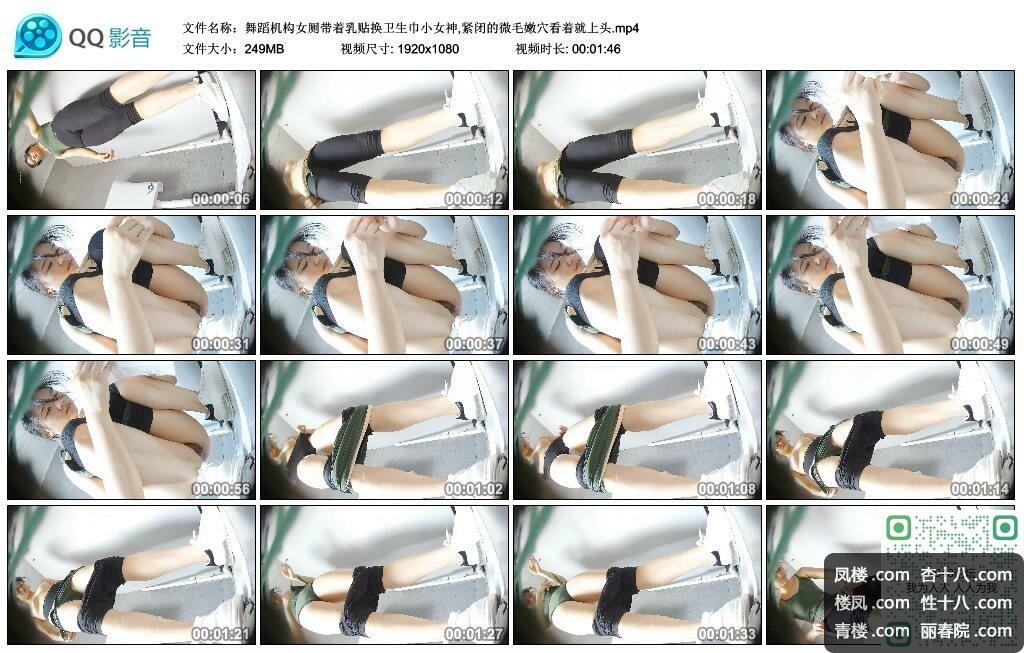 9bfaa5fcdeb0d562.jpg