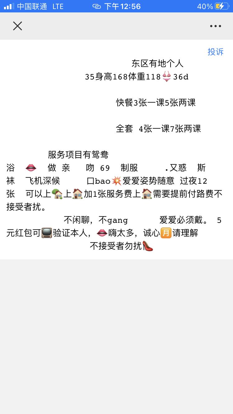 1aac1ae1b2519b03f245ffd1a6982e03.png