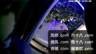 20221018_f7075e971522f1d428a3Gh6etgLq0tX4.jpg