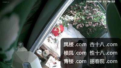 20221018_1fd504183a6686a15a16TUew1tttjBXS.jpg