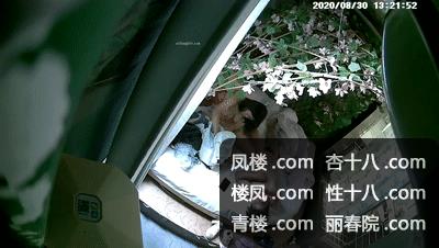 20221018_5490af5f49952b6f21e8gMApsbmPIVMg.jpg
