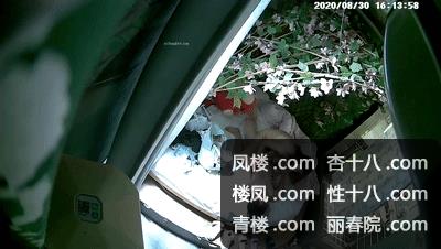 20221018_8bb74e8b466439efee74f668A6KZb6Yo.jpg