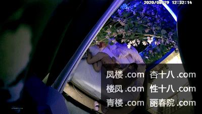 20221018_e14c4fd23dd2b4271fc4fDCCu4oqVgrB.jpg