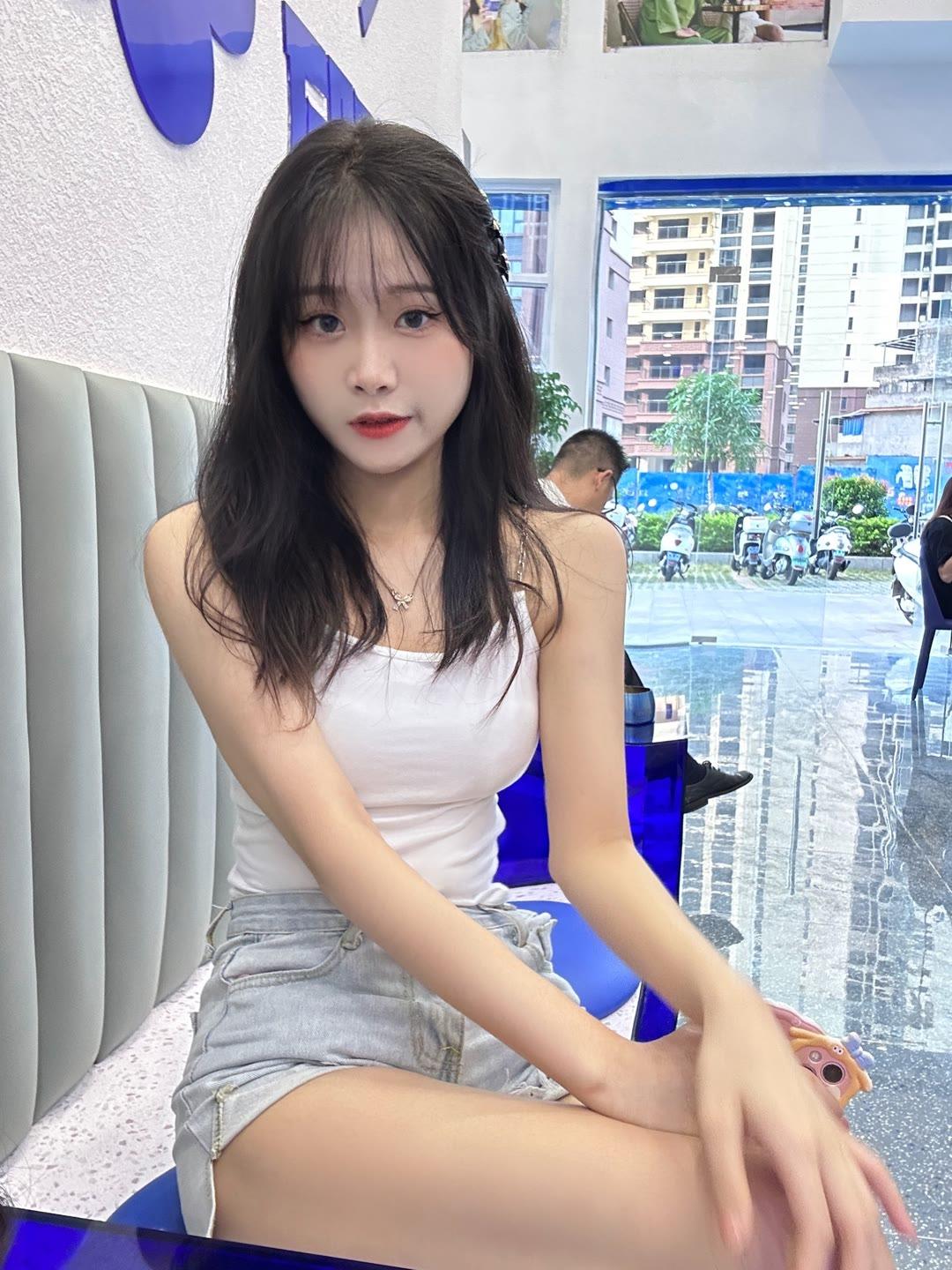 1c7ab271cd6adb3da9319b64e8c83693.jpg