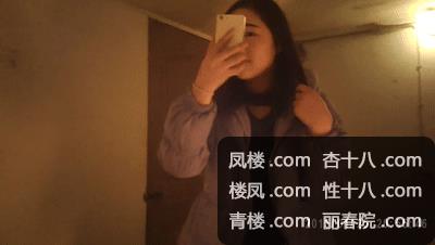 3c58a8ab2fe7e5bb1.jpg