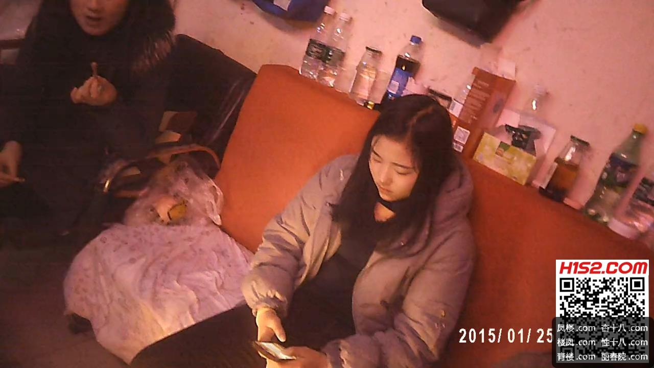 10000_04_2820221018-114610.jpg