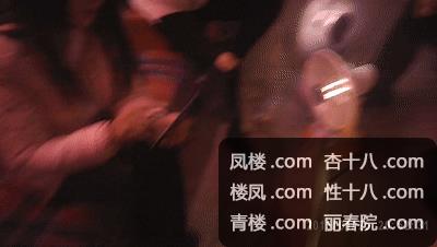 2360b7ae2bb61df45.jpg
