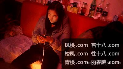 16b56bed7b6fe7468.jpg