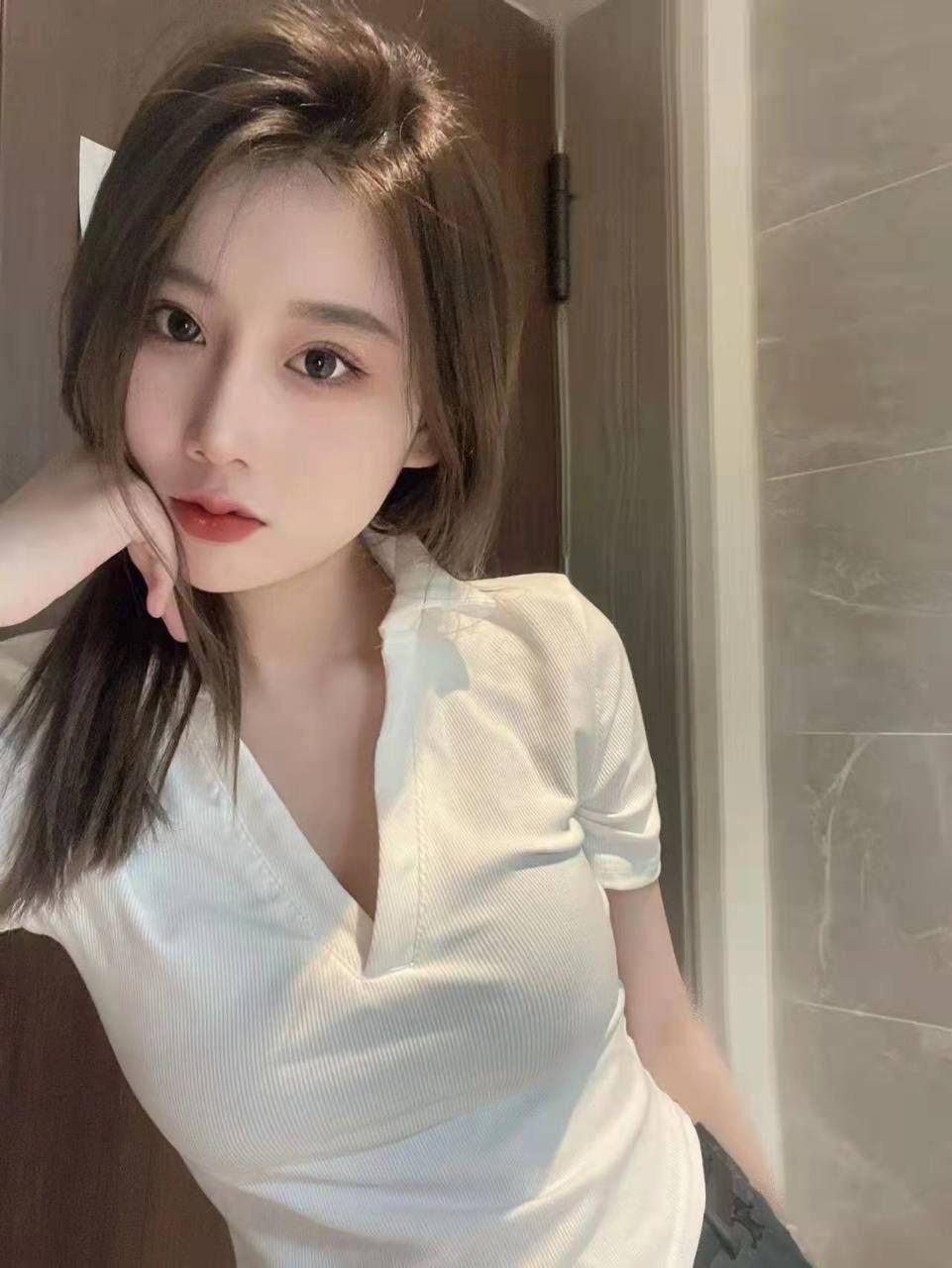 678aa99790e39e5b666b343a0eeb8e45.jpg
