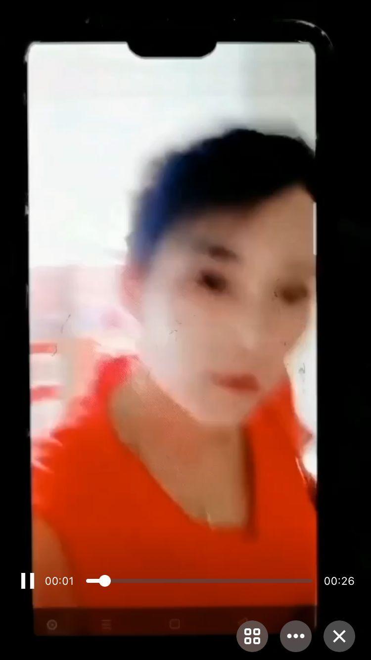 76b0b710b775d1914d6b87447d37d5cf.jpg