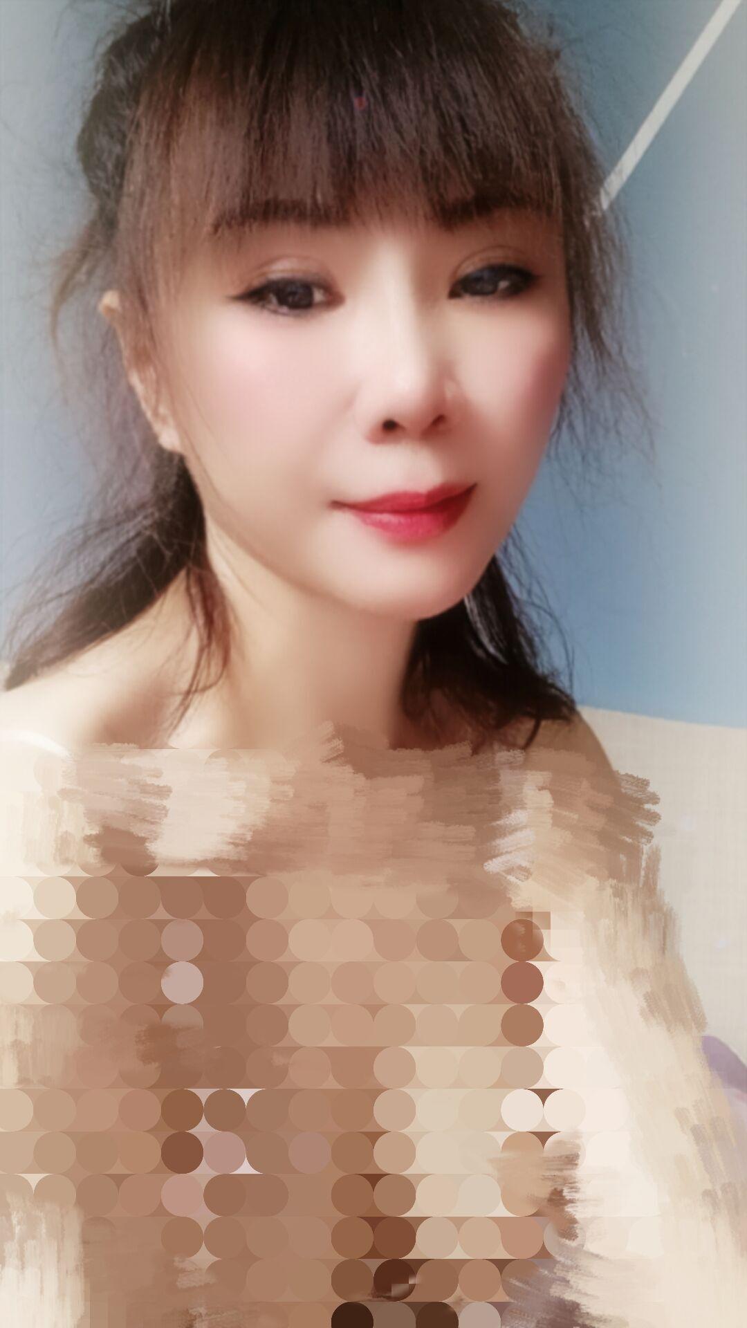 08bcad8f2e152e15282d954926fd45d8.jpg