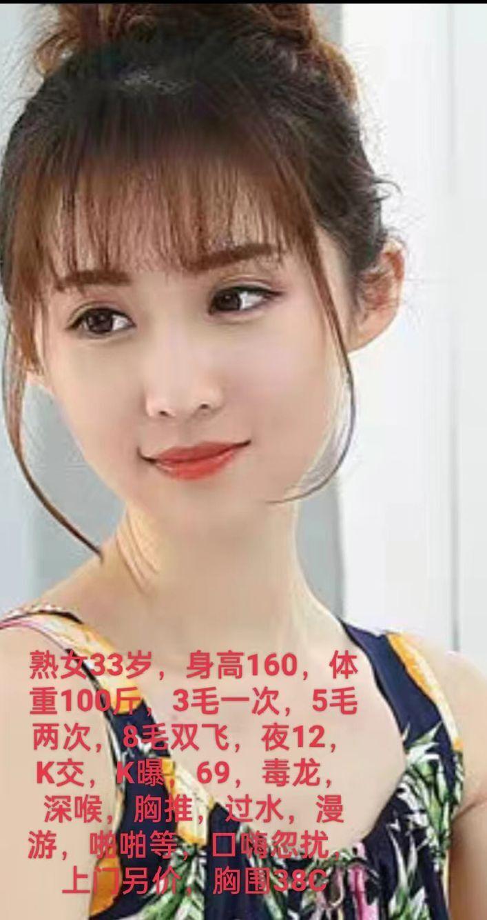 7b1f0f57636ce23ce602a227d6ae5ca5.jpg
