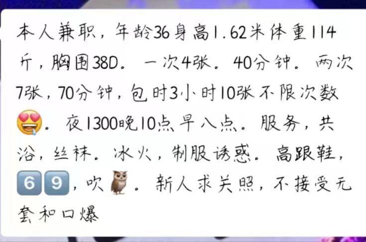 a3977ee79abf8ad5fc2ef272fd4e89a9.jpg