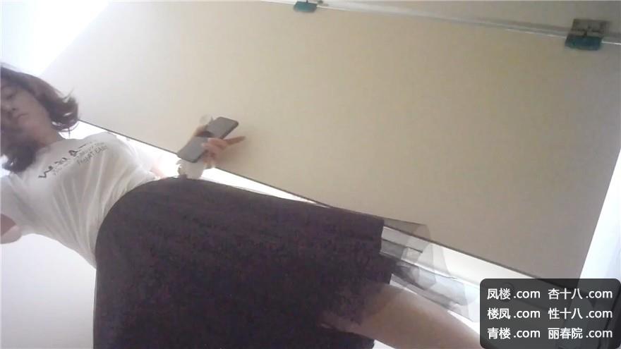 T.mp4_20221018_150354.767.jpg