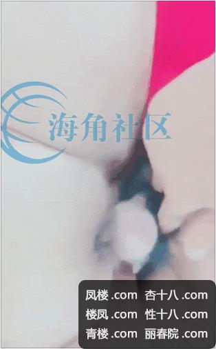 d17fddb1d701848553ee6eea1ab44f89.jpg