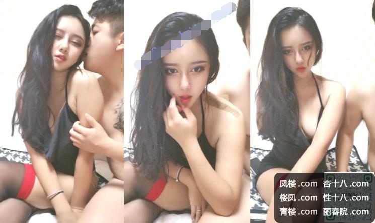 QQ20221018151315.jpg