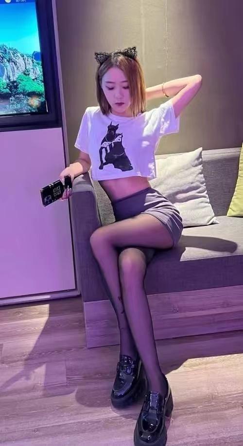 814b91f5cc69559616d5fdd4d307e45f.jpg