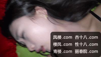 446ae9427517c247f.jpg