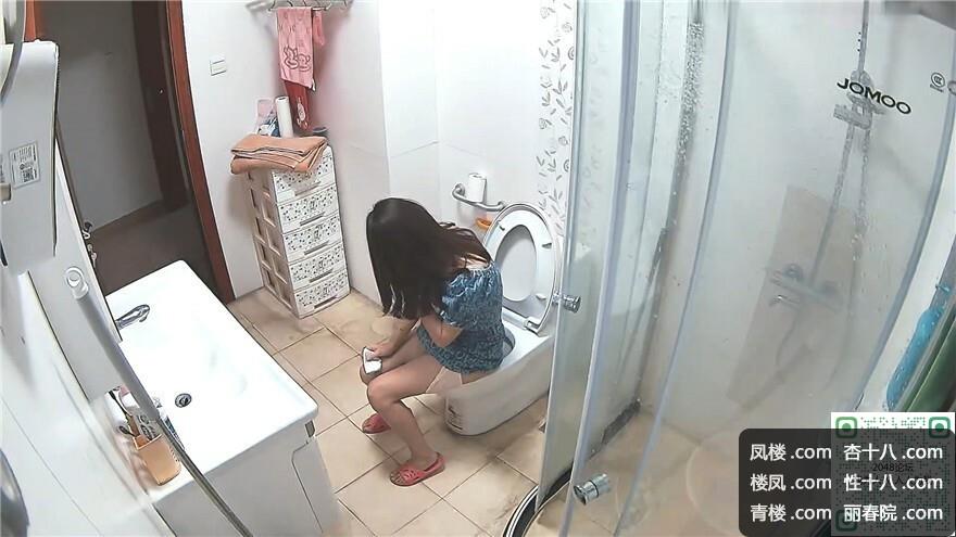 8e1ee31ec6808828.jpg