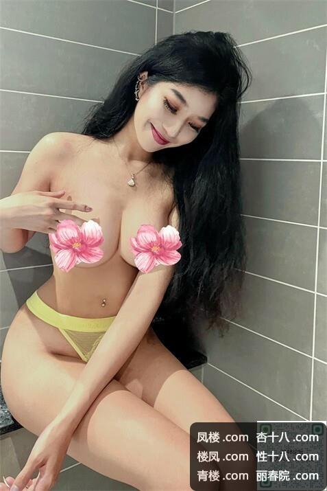 f8f05d69cea228c7.jpg